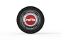 Preview: RAFFA WHEELS - Zentralverschluss für RS-03, RF-04